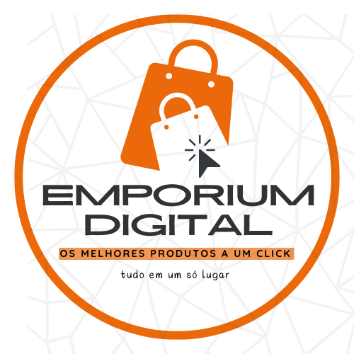 Emporium Digital